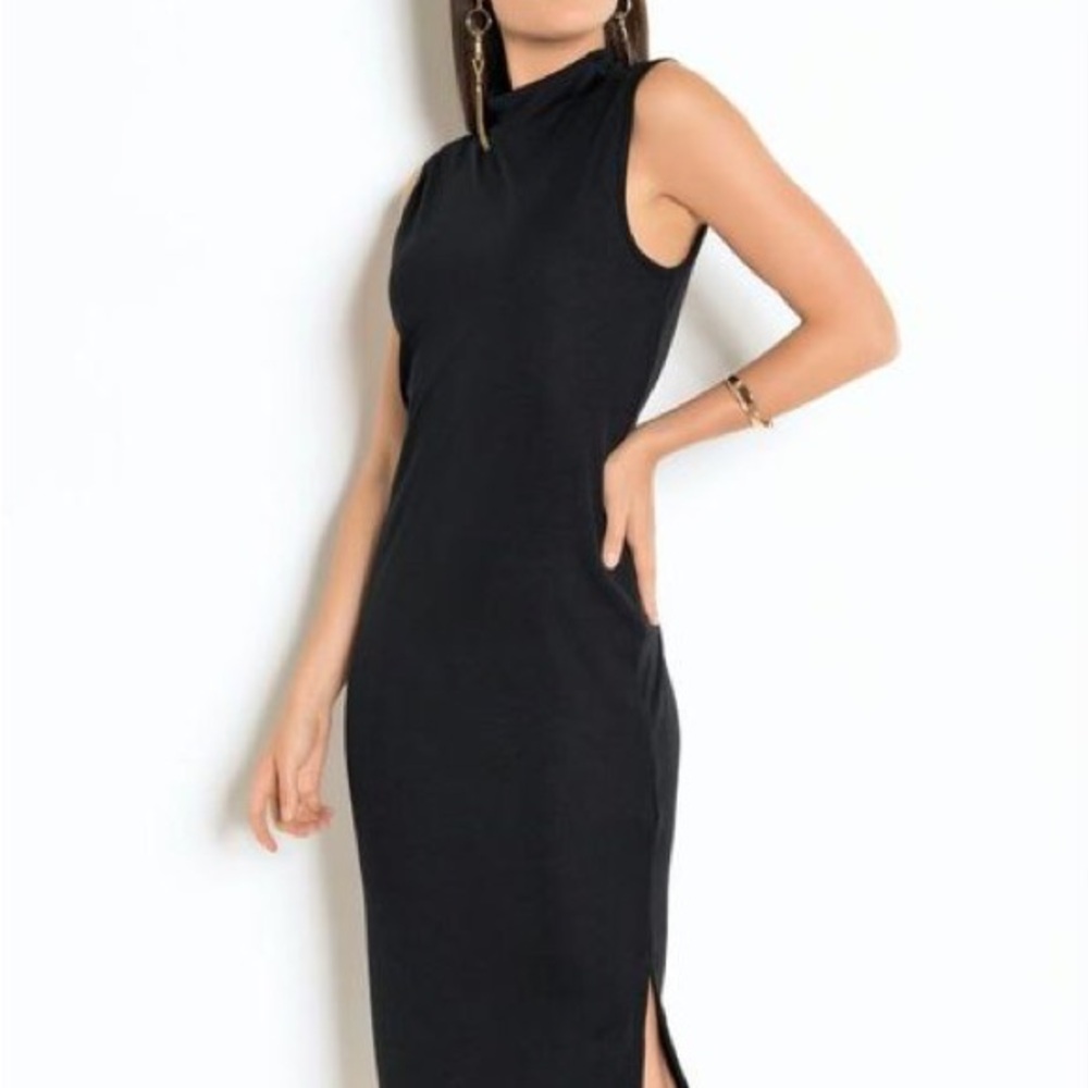 A New Day /size S /dresses